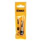 DeWALT CLICFIX magnetinis laikiklis 60 mm